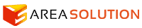 Logo Area Solution StikyHeader